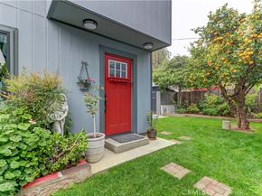 223 N St Andrews Place, Los Angeles CA 90004