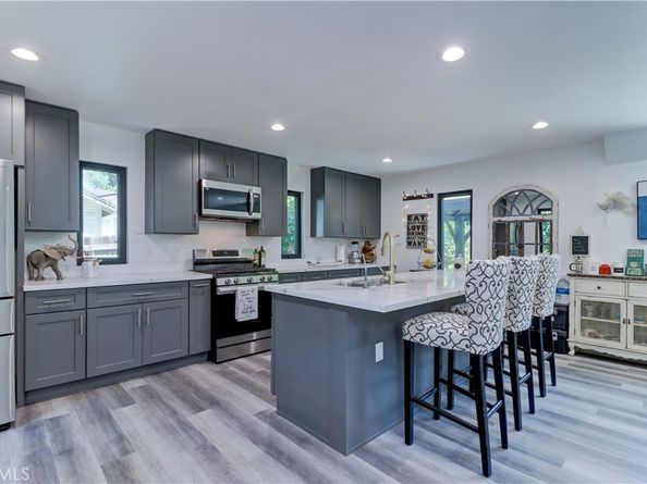 223 N St Andrews Place, Los Angeles CA 90004