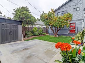 223 N St Andrews Place, Los Angeles CA 90004