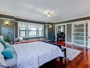 223 N St Andrews Place, Los Angeles CA 90004