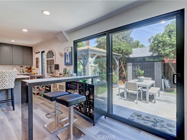 223 N St Andrews Place, Los Angeles CA 90004