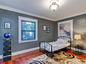 223 N St Andrews Place, Los Angeles CA 90004