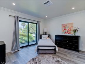 223 N St Andrews Place, Los Angeles CA 90004