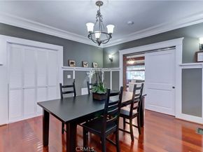 223 N St Andrews Place, Los Angeles CA 90004