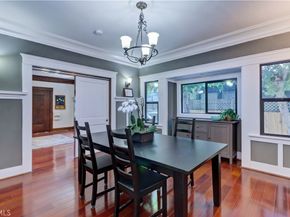 223 N St Andrews Place, Los Angeles CA 90004