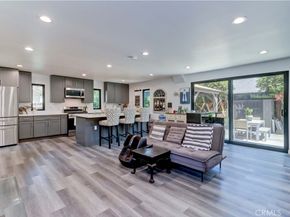 223 N St Andrews Place, Los Angeles CA 90004