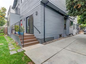 223 N St Andrews Place, Los Angeles CA 90004