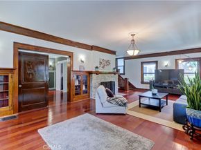 223 N St Andrews Place, Los Angeles CA 90004