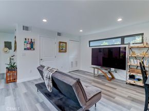 223 N St Andrews Place, Los Angeles CA 90004