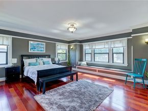 223 N St Andrews Place, Los Angeles CA 90004