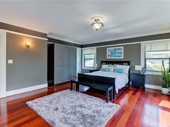 223 N St Andrews Place, Los Angeles CA 90004