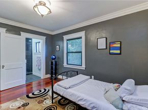 223 N St Andrews Place, Los Angeles CA 90004