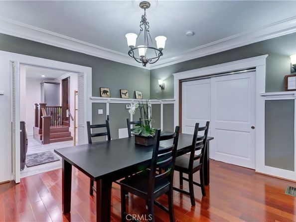 223 N St Andrews Place, Los Angeles CA 90004