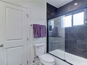 223 N St Andrews Place, Los Angeles CA 90004