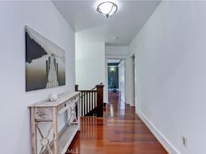 223 N St Andrews Place, Los Angeles CA 90004