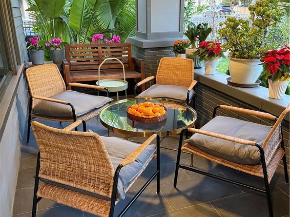 223 N St Andrews Place, Los Angeles CA 90004