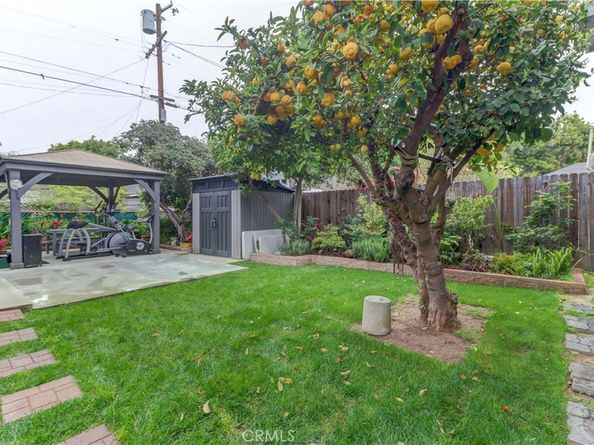 223 N St Andrews Place, Los Angeles CA 90004