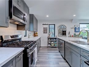 223 N St Andrews Place, Los Angeles CA 90004