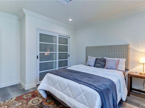 223 N St Andrews Place, Los Angeles CA 90004