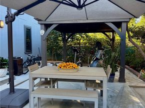 223 N St Andrews Place, Los Angeles CA 90004