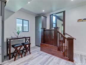 223 N St Andrews Place, Los Angeles CA 90004