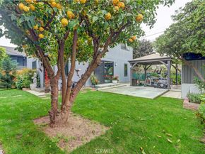 223 N St Andrews Place, Los Angeles CA 90004