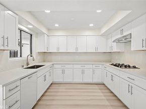 312 Faxina Avenue, La Puente CA 91744