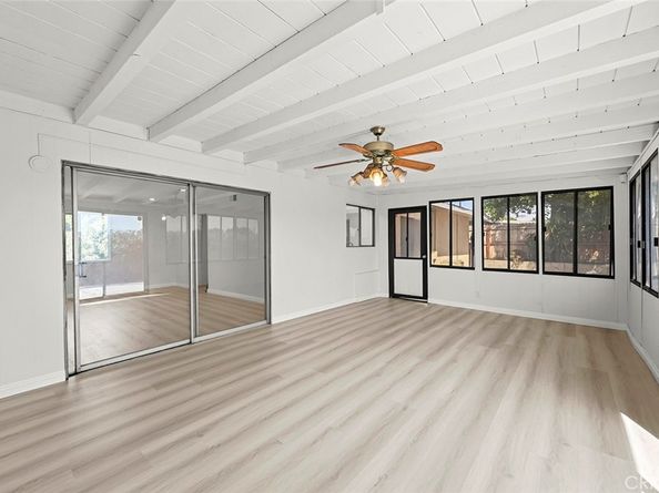 312 Faxina Avenue, La Puente CA 91744