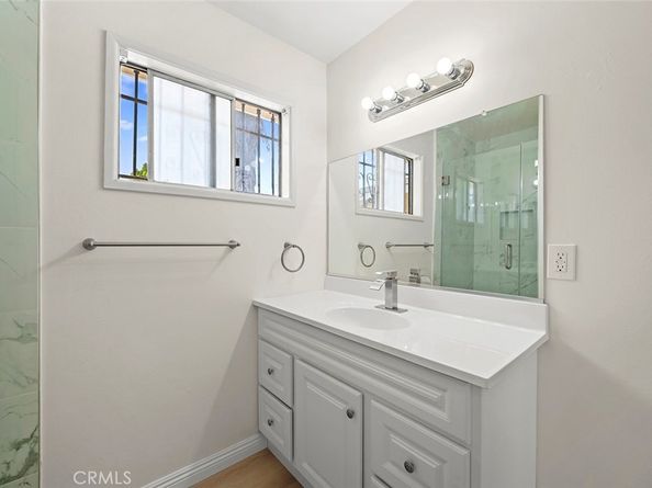 312 Faxina Avenue, La Puente CA 91744