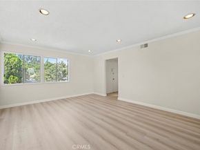 312 Faxina Avenue, La Puente CA 91744