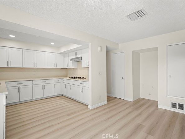 312 Faxina Avenue, La Puente CA 91744