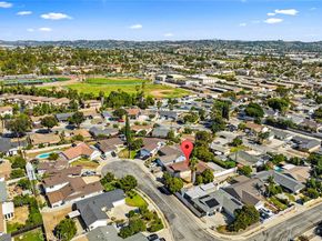 312 Faxina Avenue, La Puente CA 91744