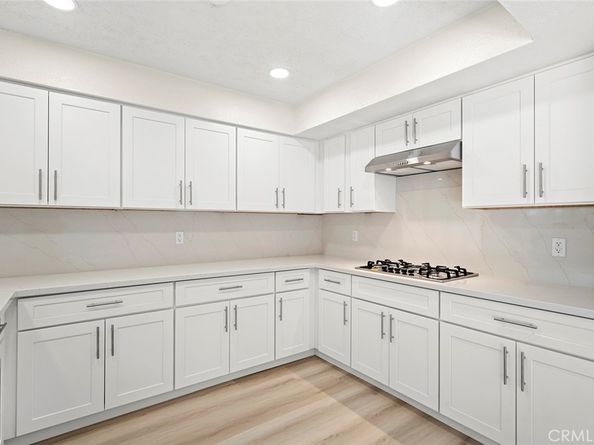 312 Faxina Avenue, La Puente CA 91744