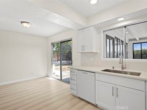 312 Faxina Avenue, La Puente CA 91744