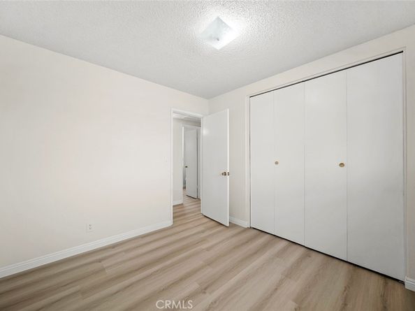 312 Faxina Avenue, La Puente CA 91744