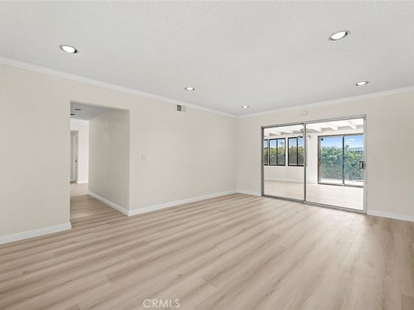 312 Faxina Avenue, La Puente CA 91744