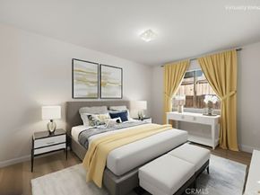 312 Faxina Avenue, La Puente CA 91744