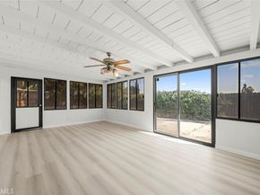 312 Faxina Avenue, La Puente CA 91744
