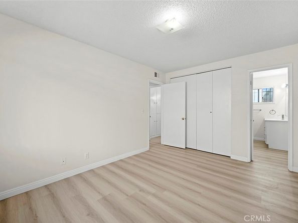 312 Faxina Avenue, La Puente CA 91744