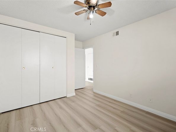 312 Faxina Avenue, La Puente CA 91744