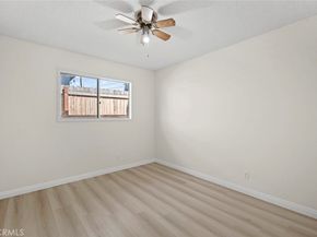 312 Faxina Avenue, La Puente CA 91744