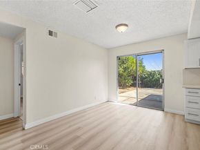 312 Faxina Avenue, La Puente CA 91744