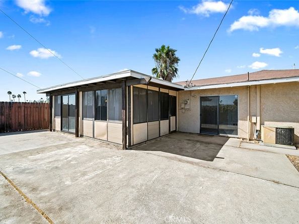 312 Faxina Avenue, La Puente CA 91744