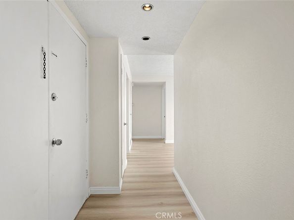 312 Faxina Avenue, La Puente CA 91744