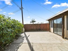 312 Faxina Avenue, La Puente CA 91744