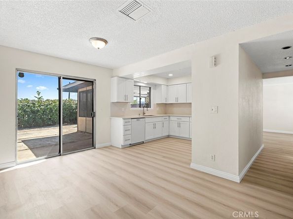 312 Faxina Avenue, La Puente CA 91744