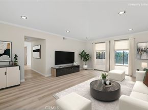 312 Faxina Avenue, La Puente CA 91744