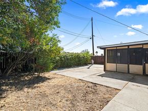 312 Faxina Avenue, La Puente CA 91744
