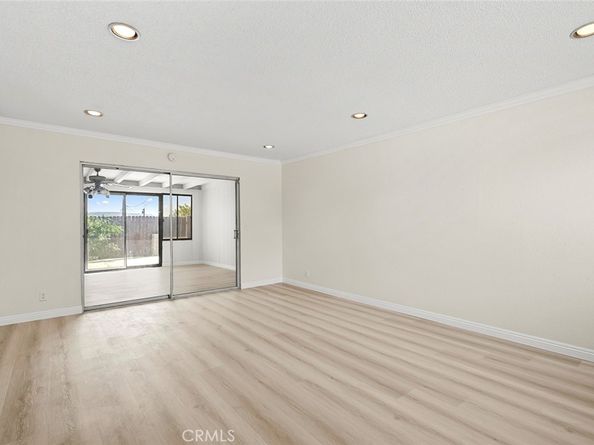 312 Faxina Avenue, La Puente CA 91744