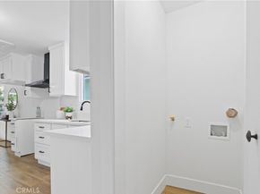 9525 Holmes Avenue, Los Angeles CA 90002